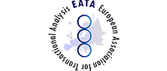 EATA European Association for Transactional Analysis