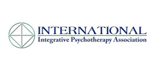 International Integrative Psychotherapy Association