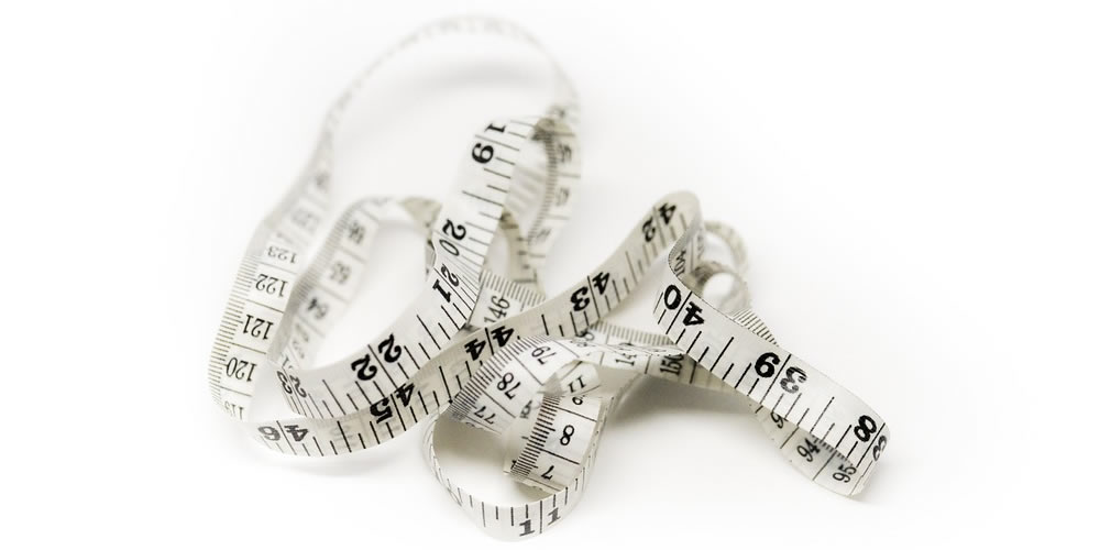 Obesity And Weight Issues In Psychotherapy