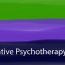What Is Integrative Psychotherapy?