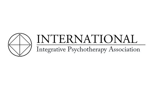 IIPA logo