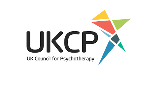 UKCP UK Council for Psychotherapy